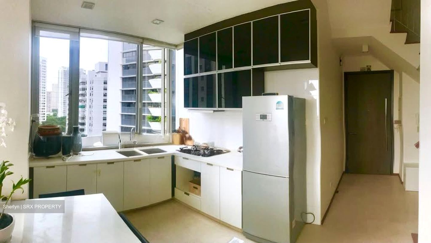Suites @ Amber (D15), Apartment #628466281